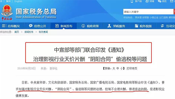 1533692792185983.jpg 3.jpg