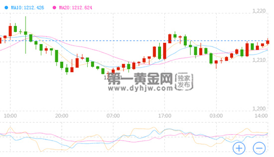 QQ截图20180808132956.jpg