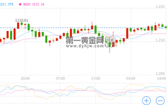 QQ截图20180809134529.jpg