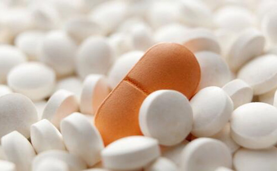 1533890660151649.jpg 222222.jpg