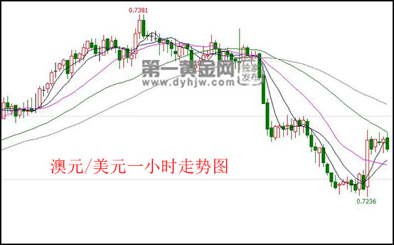 360截图16600831119138132.jpg