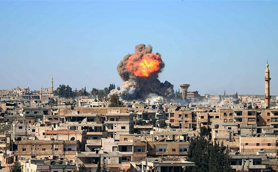 1535946227459075.jpg timg.jpg