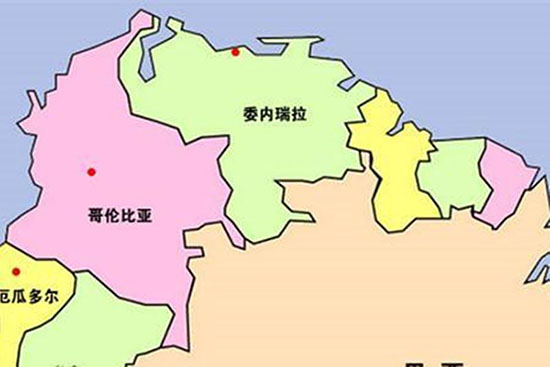 外汇EA期货股票比特币交易