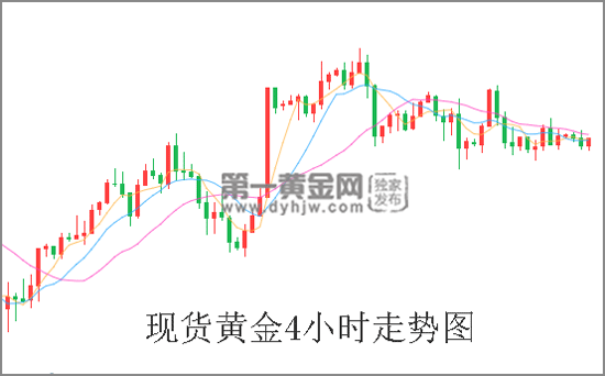 QQ截图20180904134913.png