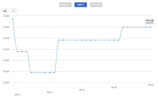 1536109879175706.jpg 2.jpg