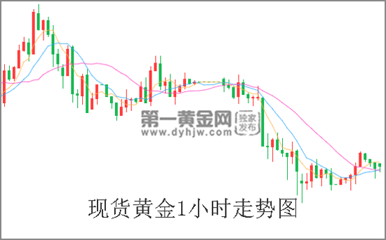 QQ截图20180905141247.png