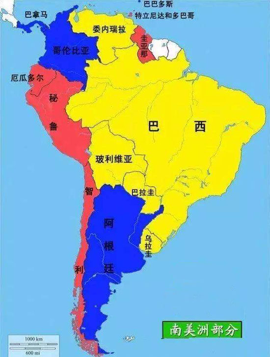 外汇EA期货股票比特币交易