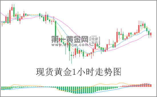 QQ截图20180906141544.png