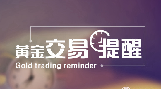 2018050414301015.jpg