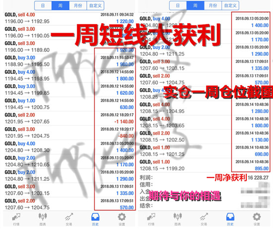 9.15-9.16总结2.jpg