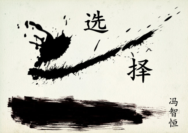 65b1OOOPIC80_副本.jpg