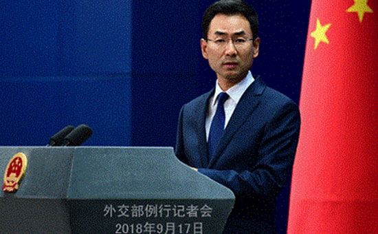 1537235610392414.jpg 33.jpg