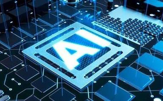 1537344424881588.jpg t0155d620d227bd5970.jpg