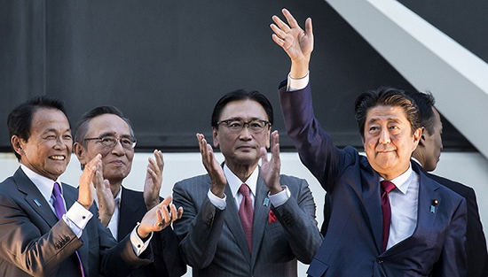 安倍晋三3435.jpg