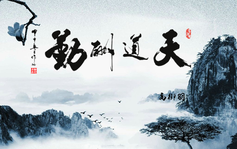 1537453613500482.jpg 010.jpg