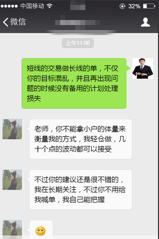 外汇期货股票比特币交易