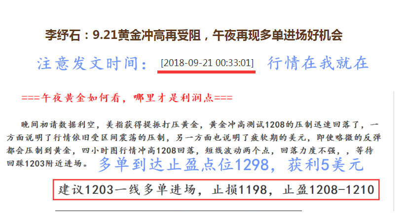 外汇EA期货股票比特币交易