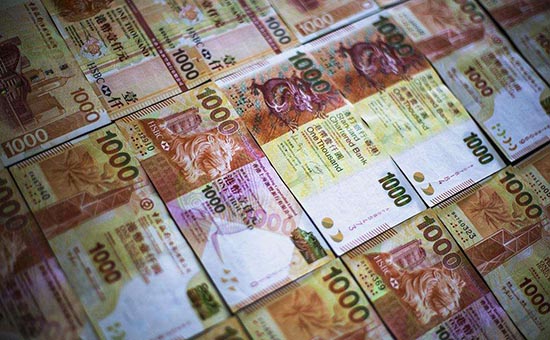 外汇期货股票比特币交易