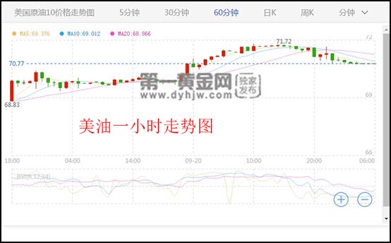360截图164210288011269.jpg