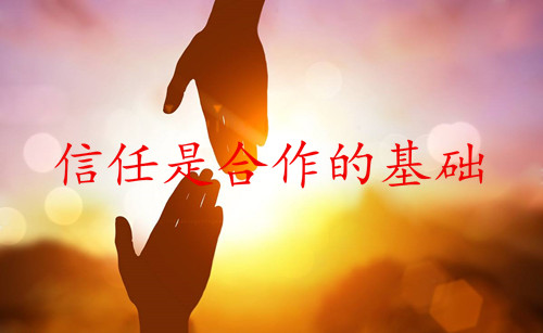 外汇EA期货股票比特币交易
