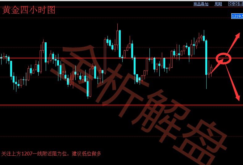 QQ图片20180922094333_副本.jpg