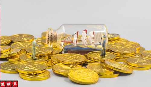 1537744731869296.jpg 7cd342575327a79955c6d23eafa78b_副本.jpg