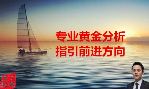 外汇EA期货股票比特币交易