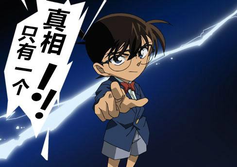 1537763563727982.jpg timg.jpg