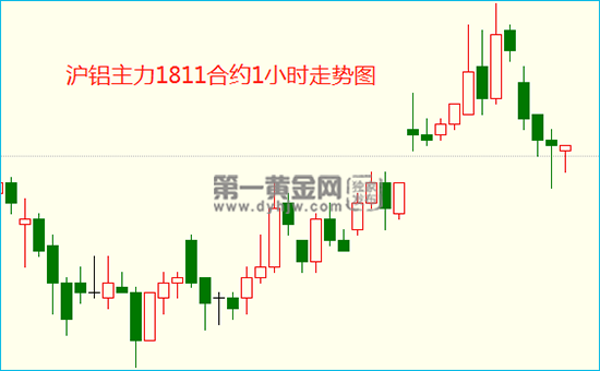 微信截图_20180925172801.png