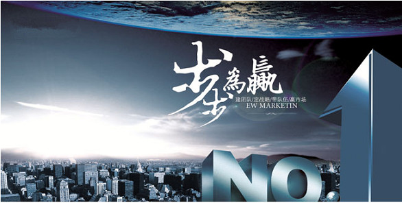 外汇EA期货股票比特币交易