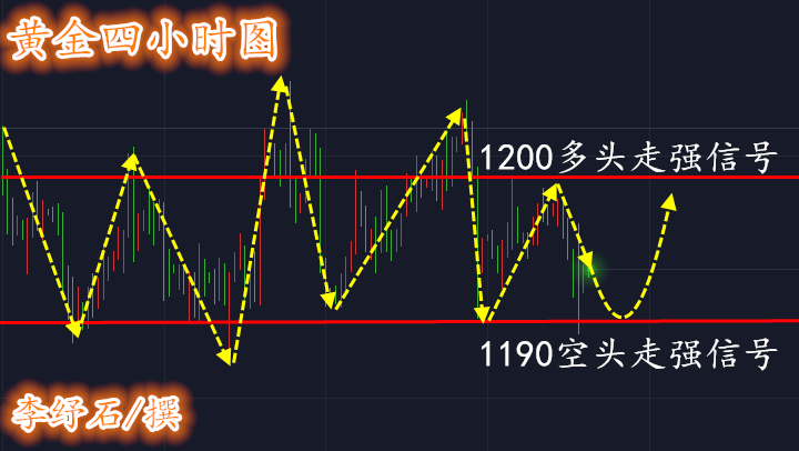 QQ图片20180927094228.png