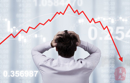 1538047167333126.jpg 201805021221453360.jpg