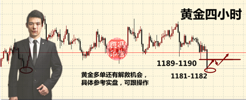 9.27晚间操作建议_副本.png