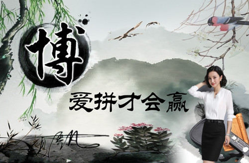 1538059733143832.jpg 1382077972858.jpg