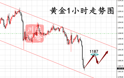 外汇EA期货股票比特币交易