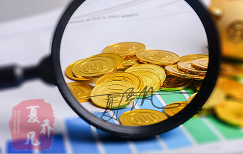 1538067721319436.png QQ图片20180911005400.png