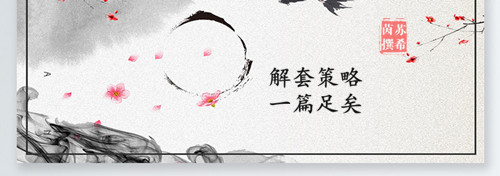 0<em></em>x1009a0a1009.jpg