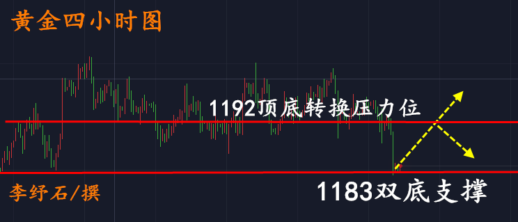 QQ图片20180928094835.png