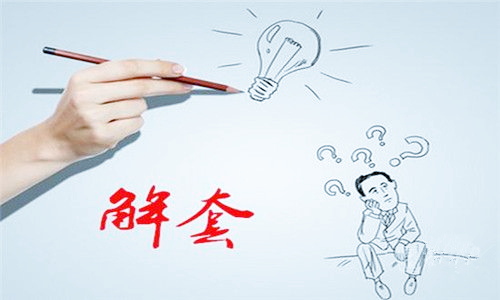 外汇EA期货股票比特币交易