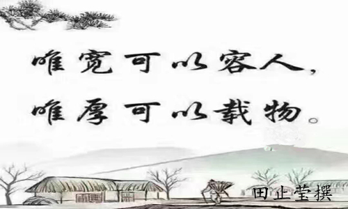德.jpg