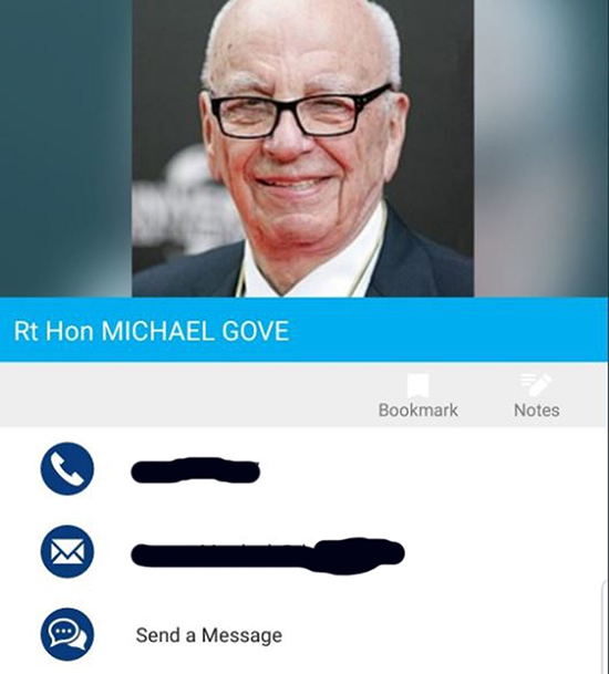 1538289621572456.png 1.png