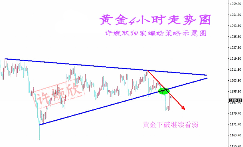 1538365170840417.jpg 001.jpg