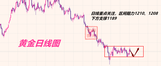 10.4<a href=