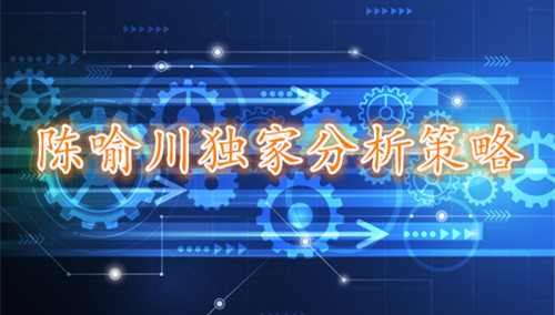 1539022082852737.jpg 51258PICTw5_副本.jpg