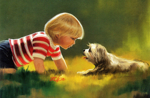 1539049975583887.jpg 12698002944763xwmlwfu45_副本.jpg