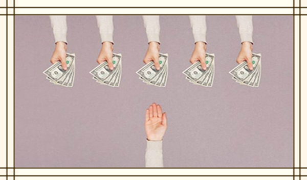 外汇期货股票比特币交易