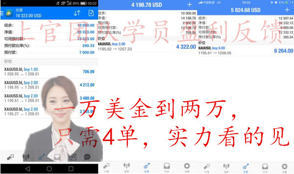 1539093068743932.jpg 客户盈利反馈.jpg