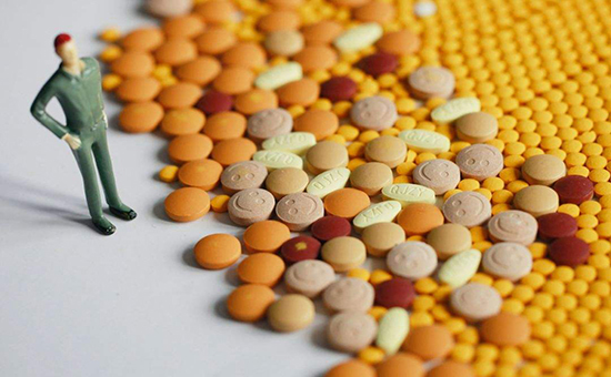 1539155041678348.jpg 111.jpg