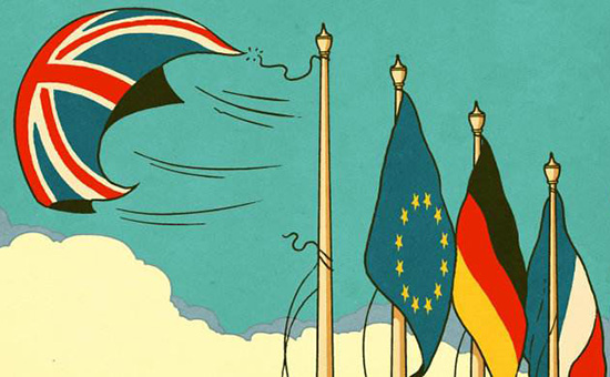 1539165755137514.jpg 78435135.jpg