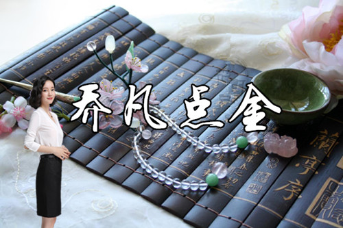 外汇EA期货股票比特币交易